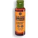 Yves Rocher koncentrovaný sprchový gél Mango 100 ml