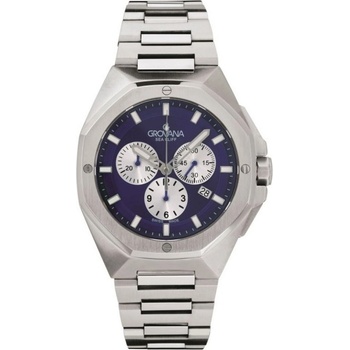 Grovana Часовник Grovana 2200 - 9135 (2200 - 9135)