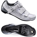 Shimano SH-RP300 biele