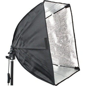 Studio SOFTBOX 40x40 SS-40-E