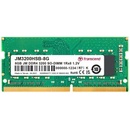 Transcend JM3200HSB-8G