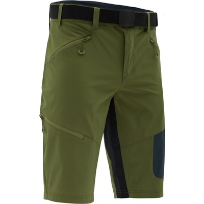 Silvini Rango Pro MP2225 2024 olive/ocean