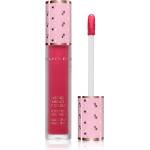 Naj Oleari Lasting Embrace Lip Colour течно червило за жени 05 Magenta 5ml