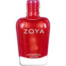 Zoya Lak na nehty 1035 CELI 15 ml