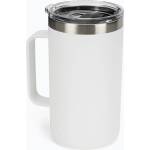 YETI Термо чаша YETI Rambler 710 ml white