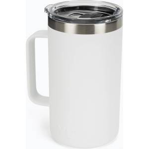 YETI Термо чаша YETI Rambler 710 ml white