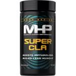MHP Super CLA [180 Гел капсули]