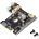 Snapmaker Toolhead PCB Board - U1 (11006)