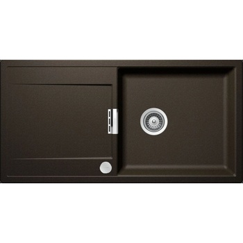 Schock Mono D-100L Bronze