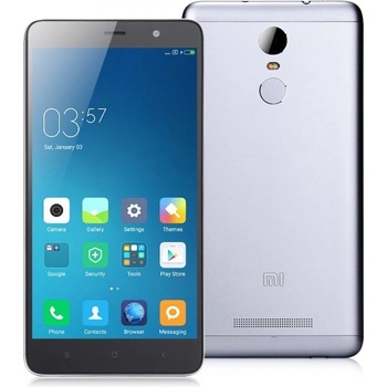 Xiaomi Redmi Note 4 2GB/16GB