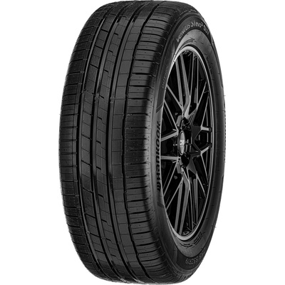 Hankook Ventus S1 Evo3 K127 255/50 R20 109W