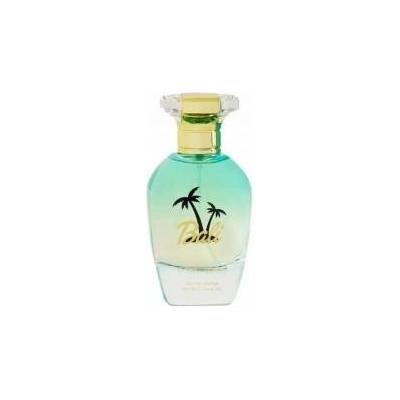 Alkotest GULF ORCHID Bali EDP spray 100ml