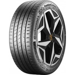 Continental Premium Contact 7 225/45 R17 91V