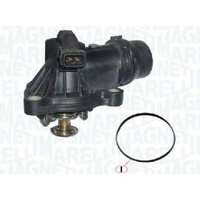 Termostat, chladivo MAGNETI MARELLI 352317100180