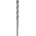Bosch 2608594687