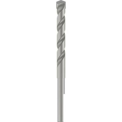 Bosch 2608594687