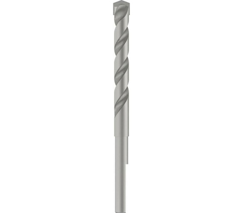 Bosch 2608594687