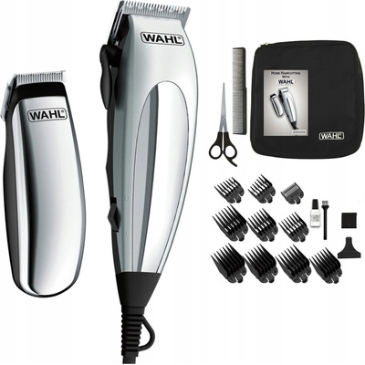 Wahl 79305-1316