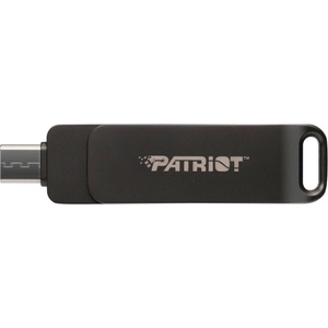 Patriot Rage R550 32GB PE32GR550DSAD Флаш памет