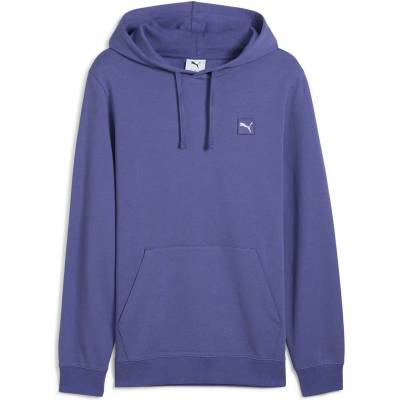 Суитшърт ESS ELEVATED Hoodie TR