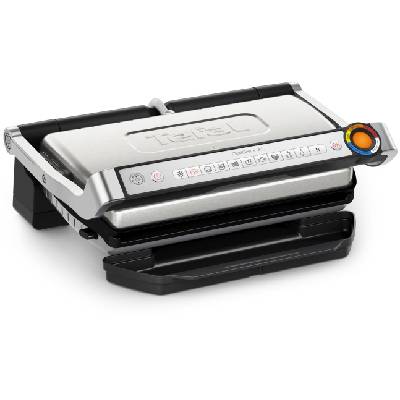 Kontaktný gril Tefal GC727D10 Optigrill+ XL (GC727D10)