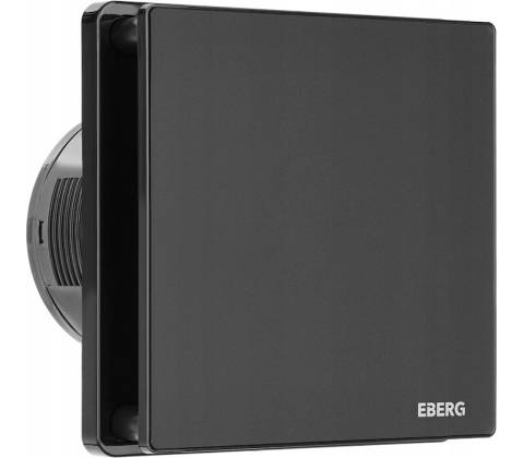 Eberg EVO BM 100T