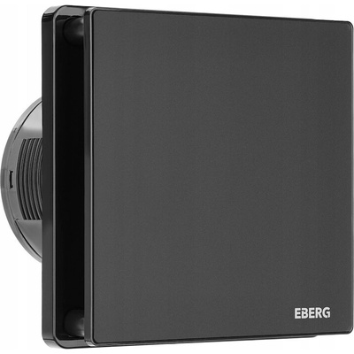 Eberg EVO BM 100T