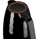 Image 1 of Adler AD 1277 black