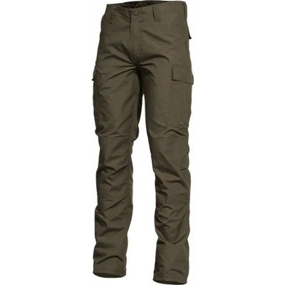 PENTAGON Ranger панталони 2.0 Rip Stop, рейнджър зелени (K05007-06RG)