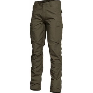 PENTAGON Ranger панталони 2.0 Rip Stop, рейнджър зелени (K05007-06RG)