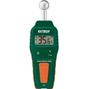 EXTECH MO57