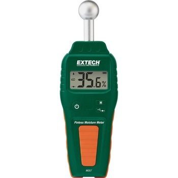 EXTECH MO57