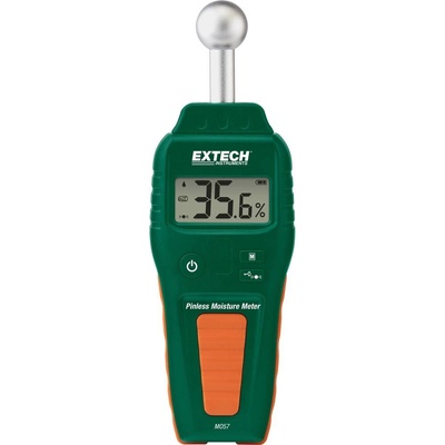 EXTECH MO57