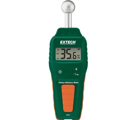 EXTECH MO57