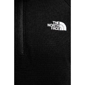 The North Face спортен суичър мъжки ANORAK (NF0A8CS3JK31)