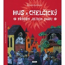 Hus a Chelčický
