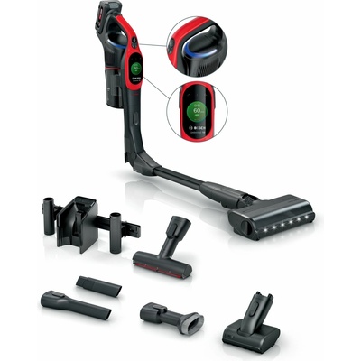 Bosch Unlimited 10 ProAnimal BCS1041PET