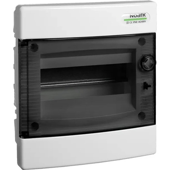 Image 1 of NOARK Electric 101511