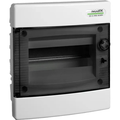 NOARK Electric 101511