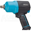 Hazet 9012EL-SPC