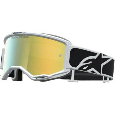 Alpinestars Vision 5 RORA 2027
