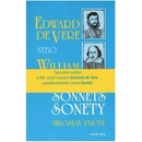 Sonnets / Sonety
