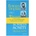 Sonnets / Sonety