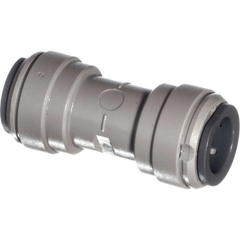 SWING + JQ - JQ spojka průměr 10 mm