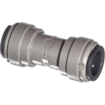 SWING + JQ - JQ spojka průměr 10 mm