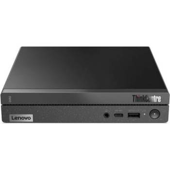 Lenovo ThinkCentre Neo 50q G4 12LN001UCK