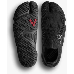 Vivobarefoot спортни обувки мъжки MOTUS FLEX TABI (309647)