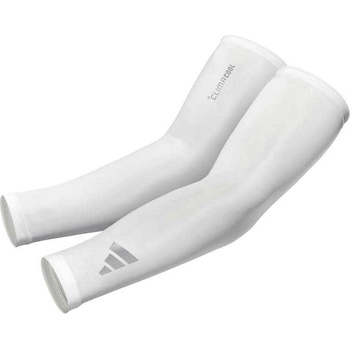 adidas Compression arm sleeves l/xl