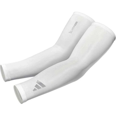 adidas Compression arm sleeves l/xl
