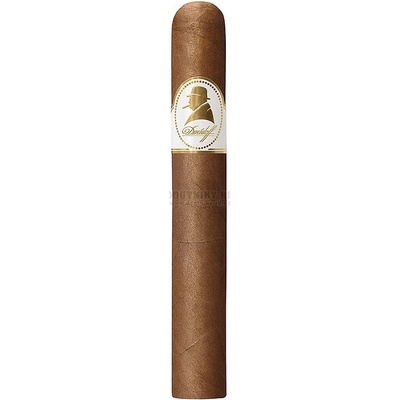 Davidoff Winston Churchill Petit Corona